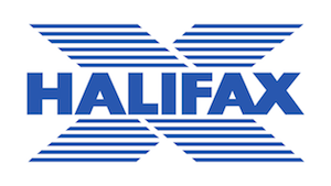 Halifax logo