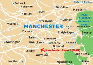 manchester_map-300×209 Mortgage Broker in Manchester