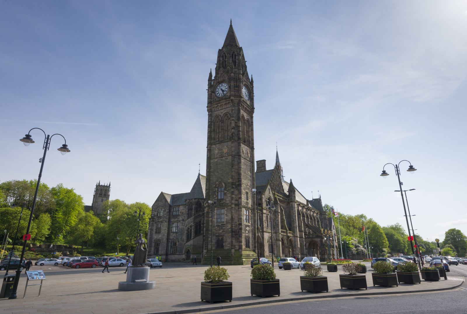 RochdaleGEO Rochdale Mortgage Broker