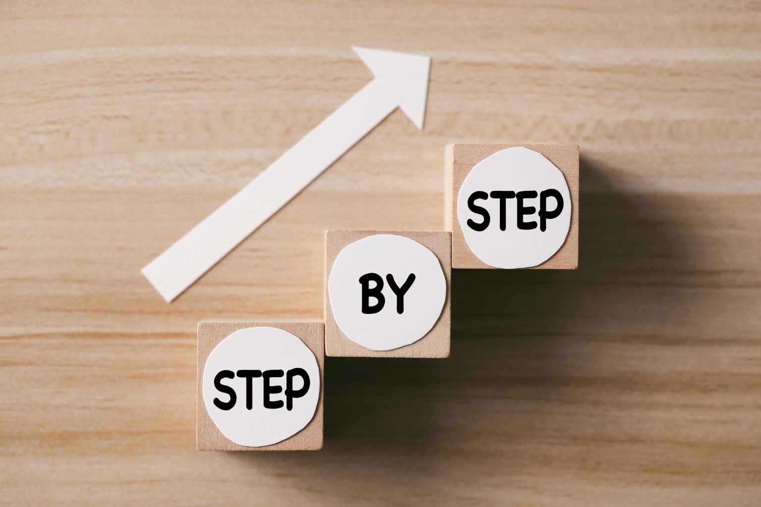 remortgage in the UK