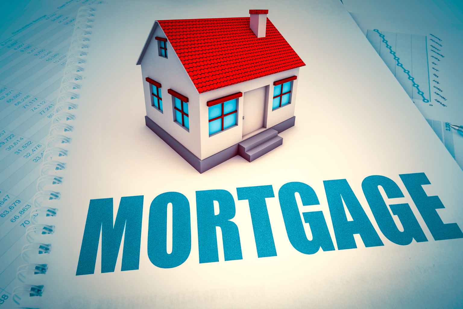 porting your mortgage