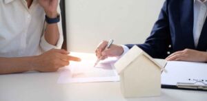 Reasons To Remortgage