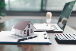 2026 mortgage options