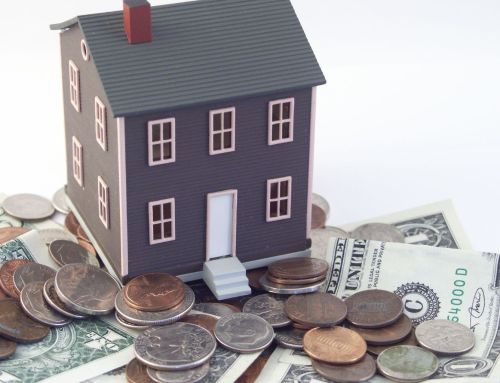 Equity Release vs Remortgage: Which Is Right for You in 2026?