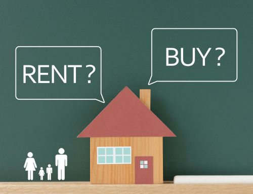 Buying vs Renting a Property in the UK: Which Is More Affordable?