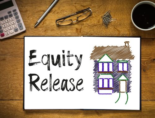 Can You Be Refused Equity Release?