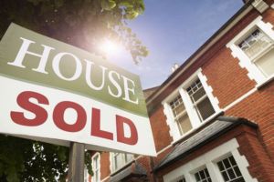 95% mortgages available now at Manchester Mortgages