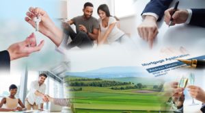 Manchester Mortgages
