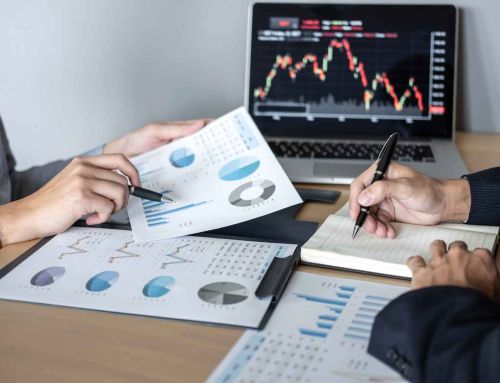 Ethical Investing vs Traditional Investing: What’s The Difference In 2026?