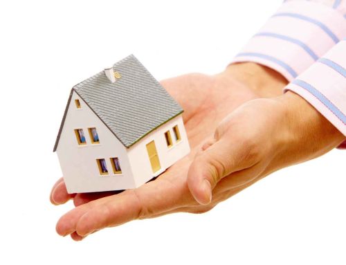 Buy To Let Mortgages: Questions Landlords Often Ask