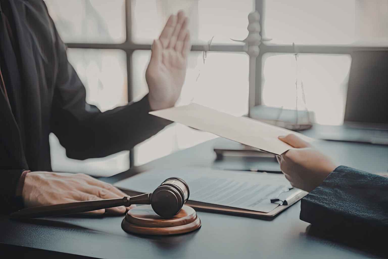 Mortgage in Principle Rejections