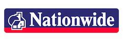Nationwide mortgage