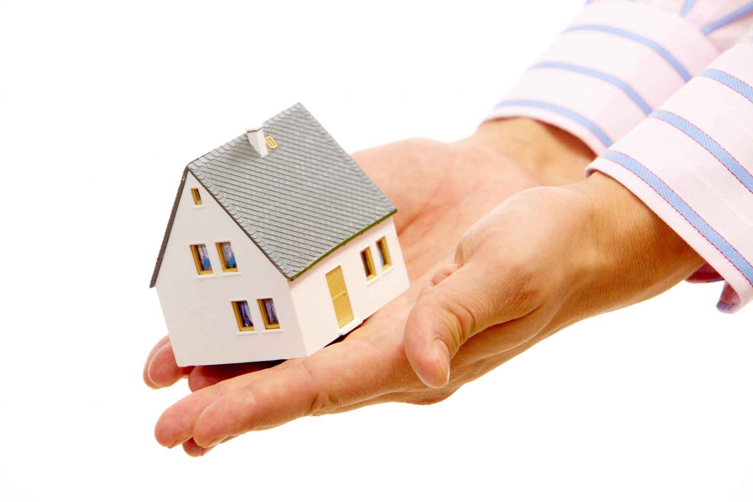 Buy to Let Mortgages